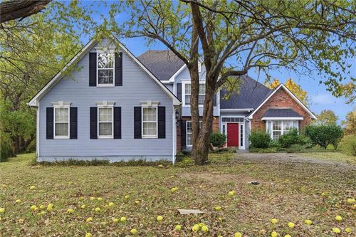 12604 E State Route 2, Freeman, MO, 64746 | Card Image