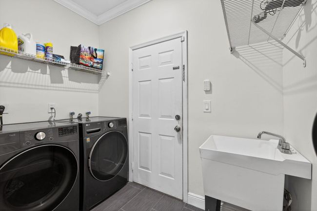 1196 Oakwater Dr, House other with 5 bedrooms, 3 bathrooms and null parking in Royal Palm Beach FL | Image 47