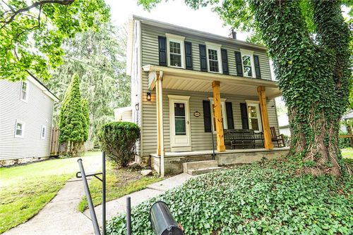 100 Creek Rd, Bangor, PA, 18013-9765 | Card Image