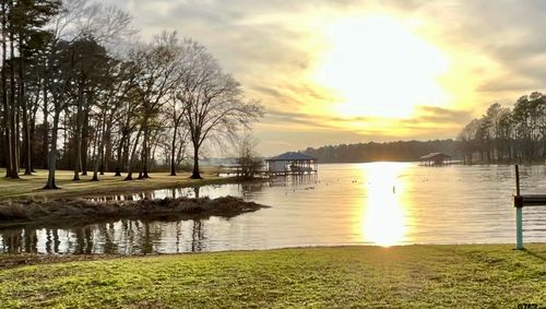 915 Red Bud Cir, Bullard, TX, 75757-6393 | Card Image