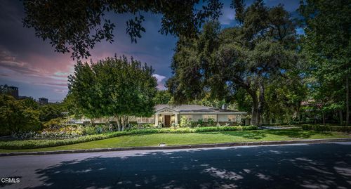 4409 Encinas Dr, La Canada Flintridge, CA, 91011-3114 | Card Image