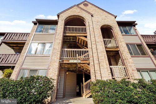 4208-A Aberdeen Dr, MOUNT LAUREL, NJ, 08054-5601 | Card Image