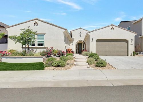3065 Palo Alto St, Roseville, CA, 95747-4778 | Card Image