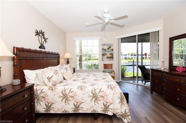 Wake up every morning with a waterview to put a smile on your face! | Image 18