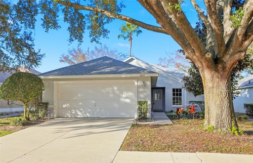 6025 Spring Creek Ct, MOUNT DORA, FL, 32757-6953 | Card Image