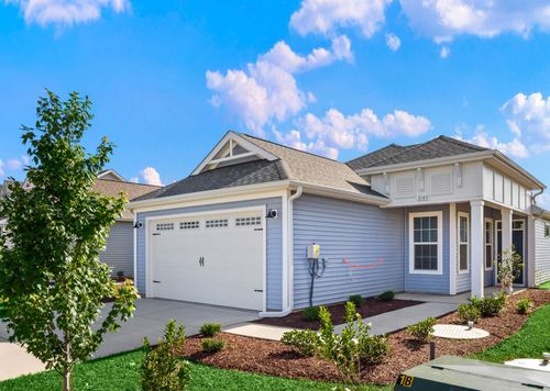 3143 River Crest Dr, Shallotte, NC, 28470 | Card Image