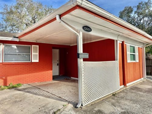 13001 120th St, Seminole, FL, 33778-1401 | Card Image