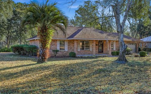 169 Sw Sarah Ct, Lake City, FL, 32024-3852 | Card Image