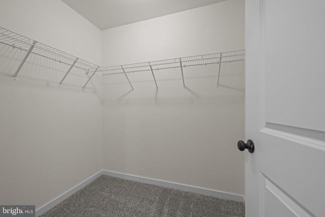 519 Vintage Ct, House other with 4 bedrooms, 3 bathrooms and null parking in HOCKESSIN DE | Image 24