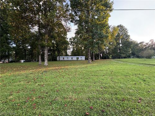 28175 Huckleberry Rd, Coolville, OH, 45723-9333 | Card Image