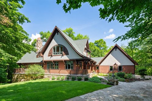 45 Cristofori Cir, Orono, MN, 55359-9439 | Card Image