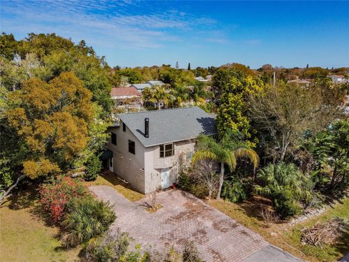 532 45th Street Ct W, PALMETTO, FL, 34221-9535 | Card Image