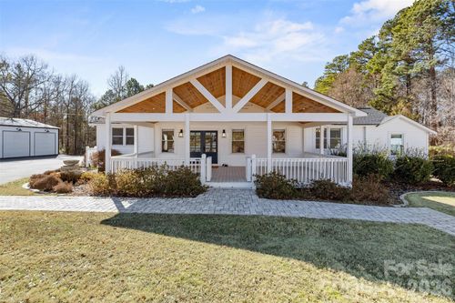 5214 Echo Valley Dr, Great Falls, SC, 29055-8998 | Card Image