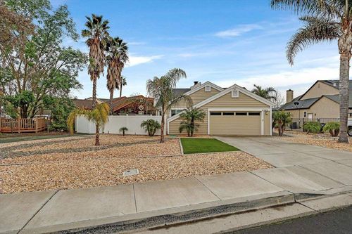 2101 Portside Ct, Discovery Bay, CA, 94505 | Card Image
