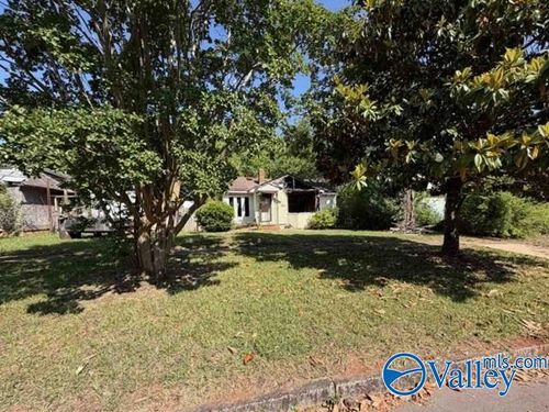 2124 Exeter Avenue, Bessemer, AL, 35020 | Card Image