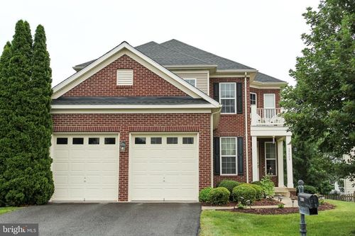 25008 Owl Creek Dr, ALDIE, VA, 20105-5617 | Card Image