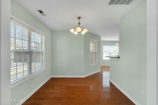 316 Emerald Rdg, House other with 3 bedrooms, 2 bathrooms and 2 parking in Hampstead NC | Image 10