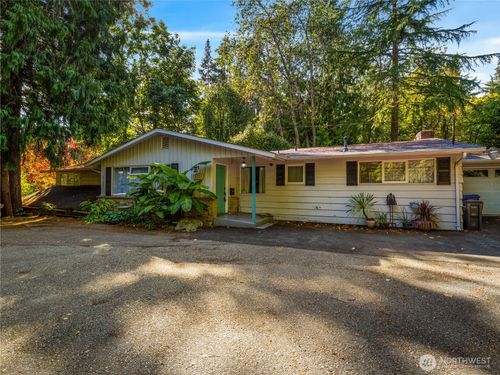 31233 22nd Ave Sw, Federal Way, WA, 98023-7807 | Card Image