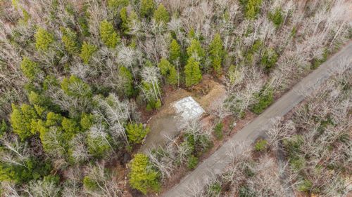 Map7Lot34 Kimball Pond Road, Vienna, ME, 04360 | Card Image