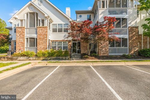 202-6500 Lake Park Dr, GREENBELT, MD, 20770-7001 | Card Image