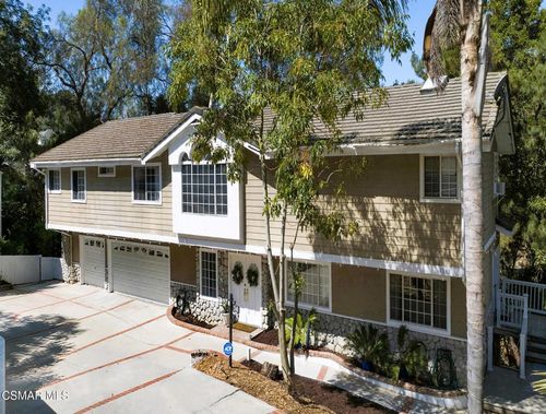 1548 Le Flore Dr, La Habra, CA, 90631 | Card Image