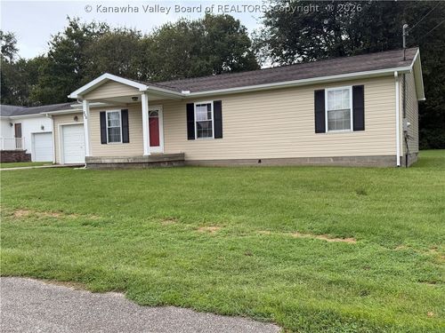242 Hawthorne Lane, Point Pleasant, WV, 25550 | Card Image
