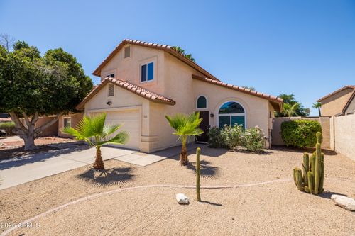 15022 S 28th St, Phoenix, AZ, 85048-8939 | Card Image
