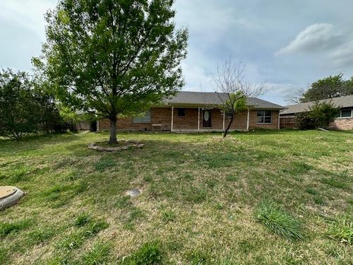 1406 N 6th St, Princeton, TX, 75407-6654 | Card Image