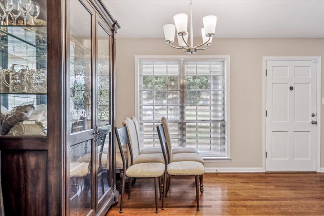4042 Twin Lakes Dr, House other with 3 bedrooms, 2 bathrooms and null parking in Memphis TN | Image 9