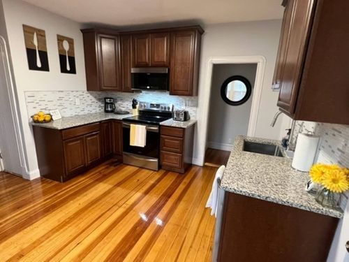 1-41 Washburn St, Taunton, MA, 02780-2603 | Card Image