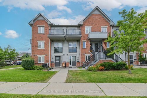 5-4620 Guildwood Way, Mississauga, ON, L5R4H4 | Card Image