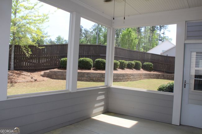 1999 Gladys Ct Sw, House other with 4 bedrooms, 3 bathrooms and null parking in Marietta GA | Image 8