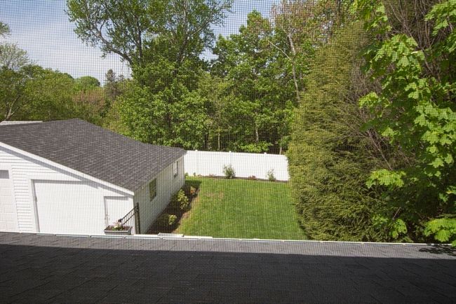 3 Worcester St, House other with 3 bedrooms, 2 bathrooms and 4 parking in Clinton MA | Image 22