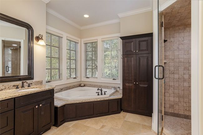 115 Falls Ct W, House other with 5 bedrooms, 7 bathrooms and null parking in Highlands NC | Image 52