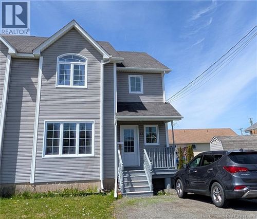 22 Tanya Cres, Moncton, NB, E1E4W5 | Card Image