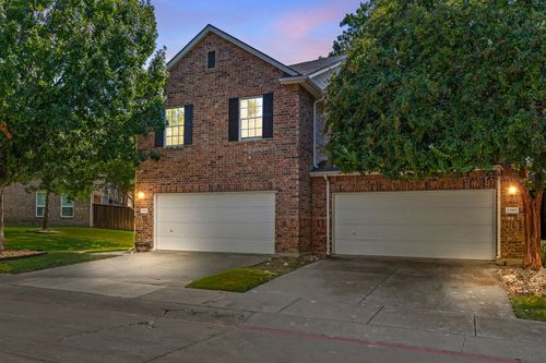 2901 Muirfield Dr, Lewisville, TX, 75067-4154 | Card Image