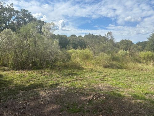 6208 Highway 30, Anderson, TX, 77830-8898 | Card Image