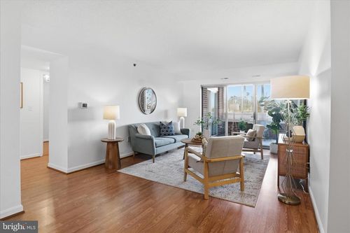 unit-511-2121 Jamieson Ave, ALEXANDRIA, VA, 22314-5709 | Card Image