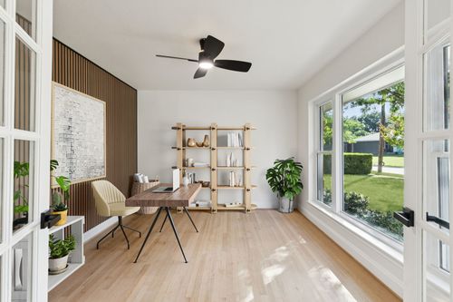 11329 Gatewood Pl, Dallas, TX, 75218-1900 | Card Image