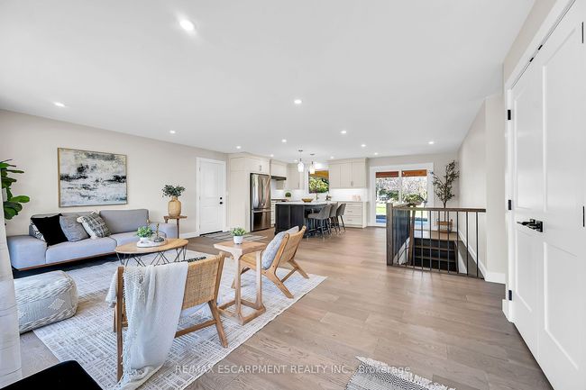 4 Ryerse Cres, House other with 3 bedrooms, 3 bathrooms and 4 parking in Port Dover ON | Image 9