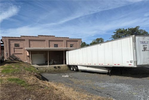 5-50 Hilton Street, Williams Twp, PA, 18042 | Card Image