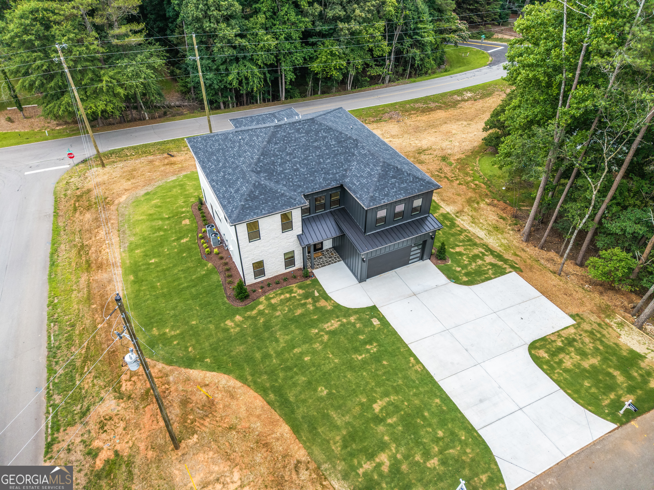 Residential in Gainesville 4
