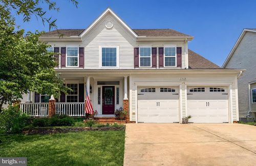 23628 Belmar Dr, LEONARDTOWN, MD, 20650-5846 | Card Image