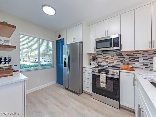 apt-a106-5950 Amherst Dr, NAPLES, FL, 34112-8818 | Card Image