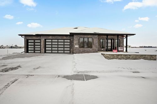 2015 Wellington Pl, Cottage Grove, WI, 53527 | Card Image