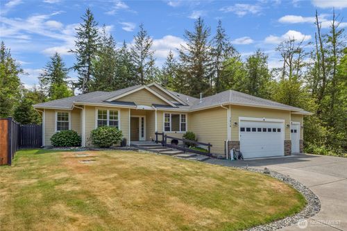 1514 162nd St Nw, Marysville, WA, 98271-8241 | Card Image