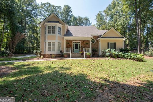 170 Brennan Dr, Tyrone, GA, 30290-1802 | Card Image