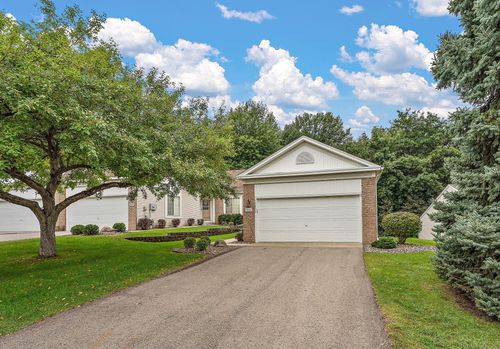 13032 Falcons Way, Savage, MN, 55378-3104 | Card Image