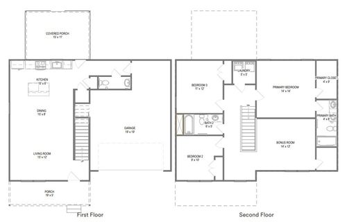 1623 Links Dr, Cookeville, TN, 38506-2238 | Card Image