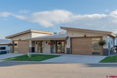 155 Snowmass Rd, Crested Butte, CO, 81225-5264 | Card Image